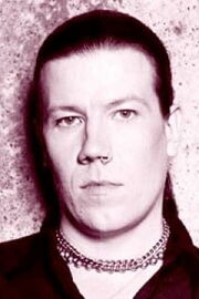 Pasi Koskinen