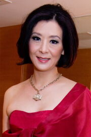 Pat Ha Man-Jik