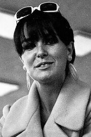 Patricia Aspíllaga
