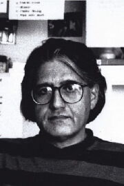 Patricio Guzmán