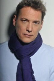 Patrick Delmas