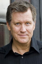 Patrick Kirton