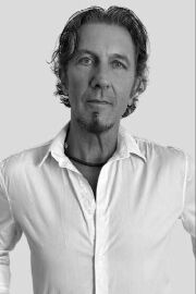 Patrick Tatopoulos