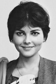 Patrizia Valturri