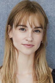 Patrycja Pulit