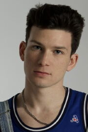 Pau Canivell