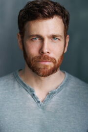 Paul Bianchi