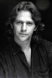 Paul Boretski