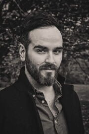 Paul-Butler Lennox