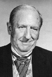 Paul Ford