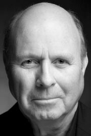 Paul Kelleher