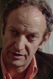 Paul Müller