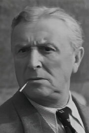 Paul Ollivier