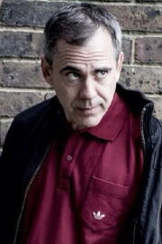 Paul Reynolds