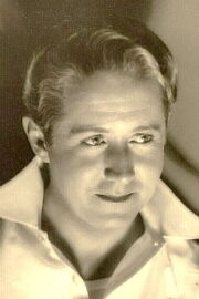 Paul Russell