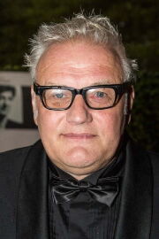 Paul Ruven