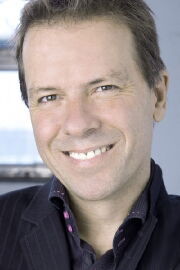 Paul Sarrasin