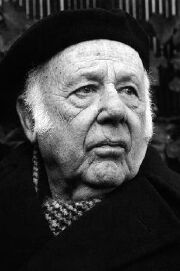 Paul Strand