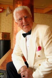 Paul van Gorcum