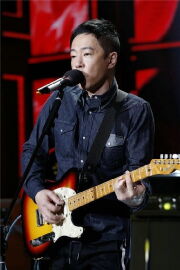 Paul Wong Koon-Chung