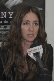 Paula de Luque