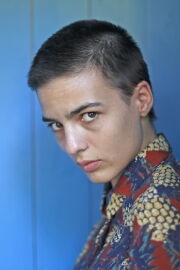 Paula Knüpling