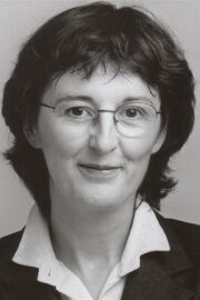 Paule Daré
