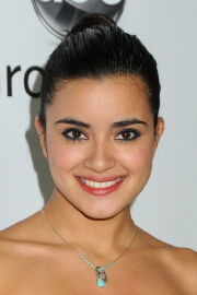 Paulina Gaitán