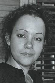 Pauline Lapointe