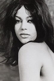 Pauline Peart