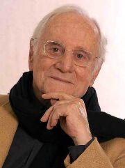 Paulo Autran
