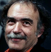 Paulo Branco