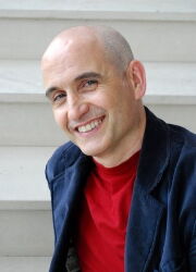 Paulo Filipe