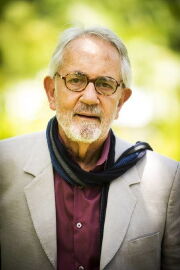 Paulo José