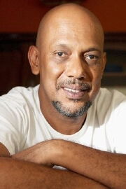 Paulo Lins