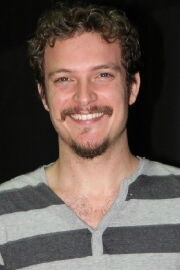 Paulo Nigro