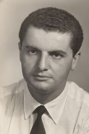 Paulo Padilha