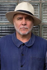 Paulo Pedro Gonçalves