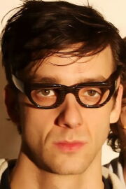Pavel Gajdoš
