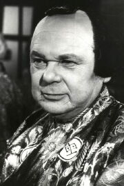Pavel Kunert