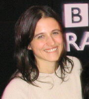 Pavla Fleischer