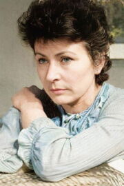 Pavlina Mani