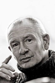 Paweł Edelman