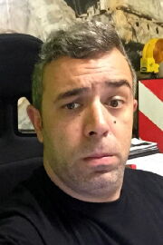 Pedro Alves