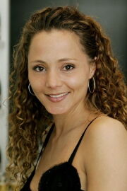 Peggy Jane de Schepper