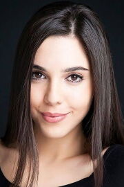 Pelin Uluksar