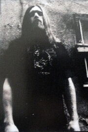 Pelle Ekegren
