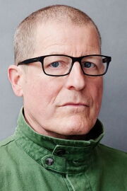 Per Hägglund
