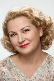 Perihan Yanal