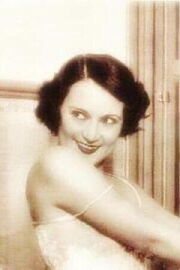 Perlita Greco